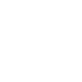 Coral Springs Plumbers